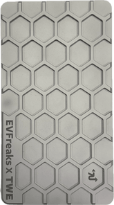 „BAC4000“ ir ‚BAC8000‘ radiatoriai, skirti Talaria ir Surron Light Bee