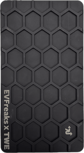 „BAC4000“ ir ‚BAC8000‘ radiatoriai, skirti Talaria ir Surron Light Bee