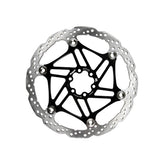 Hope V4 ventiliuojamas stabdžių diskas 220mm