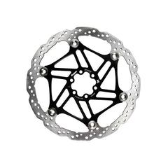 Hope V4 ventiliuojamas stabdžių diskas 220mm