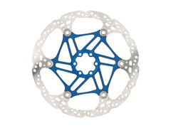 Hope V4 ventiliuojamas stabdžių diskas 220mm