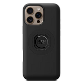 "Quad Lock" MAG dėklas - iPhone įrenginiai