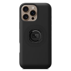 "Quad Lock" MAG dėklas - iPhone įrenginiai