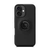 "Quad Lock" dėklas - visi iPhone įrenginiai