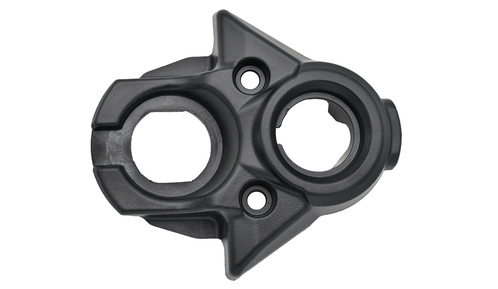 „Surron Light Bee“ užvedimo spynelės apdaila