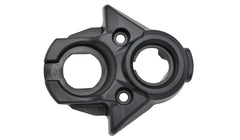 „Surron Light Bee“ užvedimo spynelės apdaila