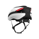 Lumos Ultra M/L Šalmas