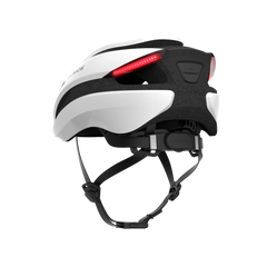 Lumos Ultra M/L Šalmas