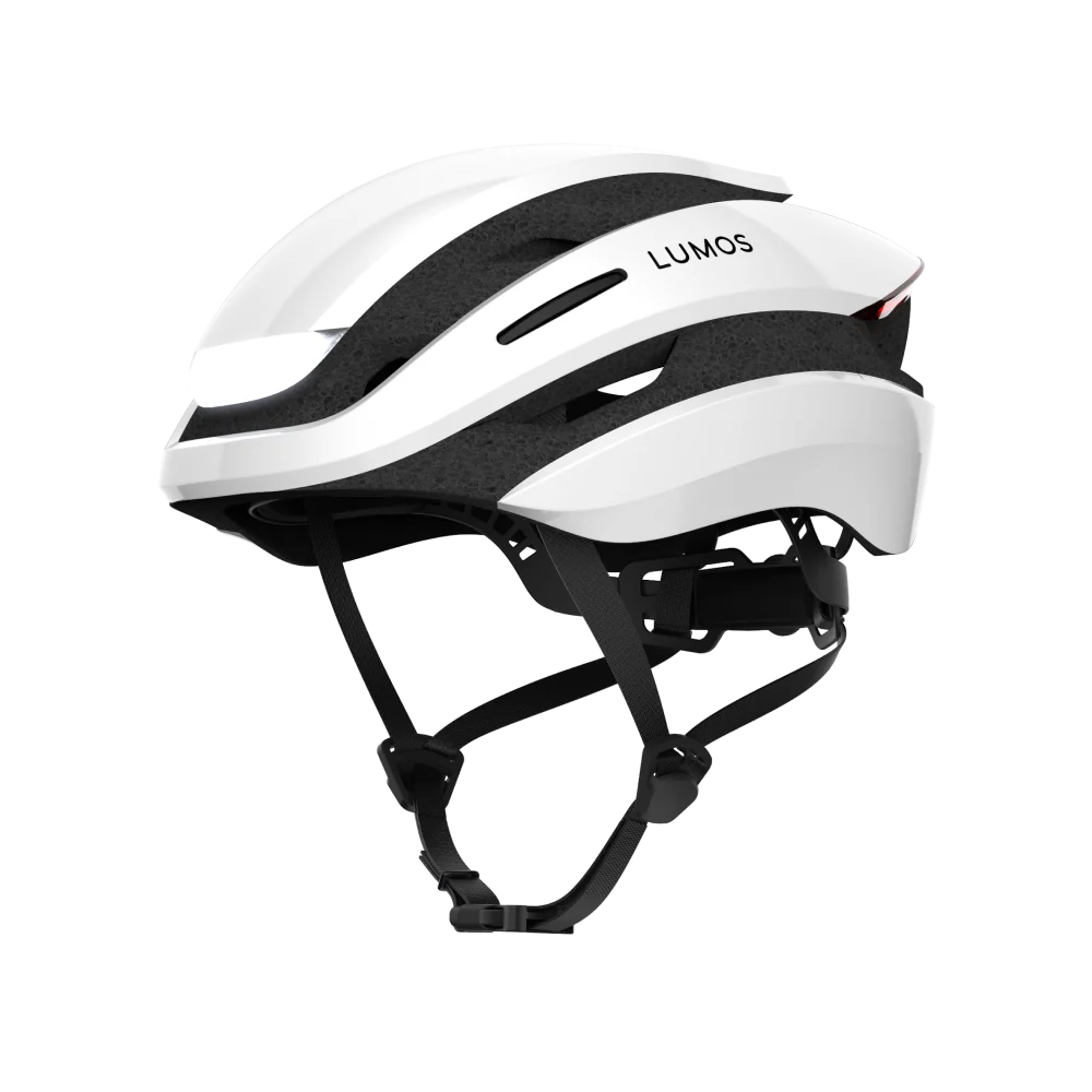 Lumos Ultra M/L Šalmas