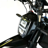 „Talaria X3 / XXX Road Legal L1E“ priekinis žibintas