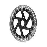 „Magura“ 203 mm MDR-P Centerlock plaukiojantis stabdžių diskas