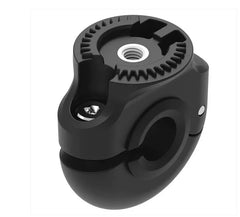 Quad Lock 360 Vairo Laikiklis