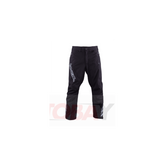 O'Neal Predator III Freeride Kelnės