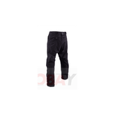 O'Neal Predator III Freeride Kelnės