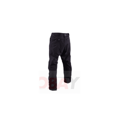 O'Neal Predator III Freeride Kelnės