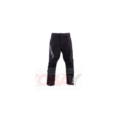 O'Neal Predator III Freeride Kelnės