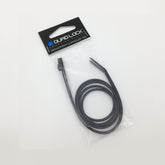 Replacement - O Rings/Zip Ties Spare Parts Quad Lock