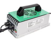 Surron Ultra Bee Įkroviklis EU 84V - 15A