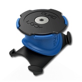 Cycling - Handlebar/Stem Mount Mounts Quad Lock