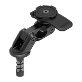 "Quad Lock" motociklo šakės koto laikiklis „Pro"