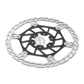 Talaria Galinis Stabdžių Diskas 250 mm