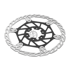 Talaria Galinis Stabdžių Diskas 250 mm