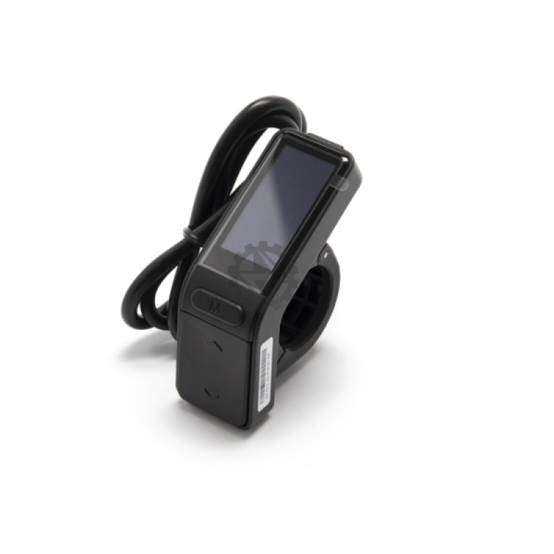 Ekranas Talaria MX4/X3/MX5