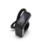 Ekranas Talaria MX4/X3/MX5