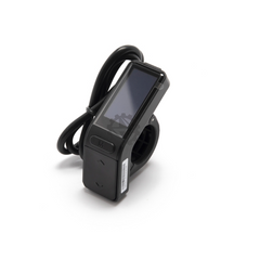 Ekranas Talaria MX4/X3/MX5