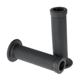 „Talaria“ vairo rankenėlės juodos Sting MX3 / MX4 / X3 (kairė ir dešinė)