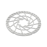 „Talaria Sting R / X3“ galinių stabdžių diskas