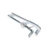 Sėdynės Rėmo Dalis