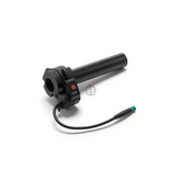 „Talaria Sting MX4 / X3“ atsarginė gazo rankena