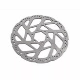 Surron Light Bee galinis stabdžių diskas 203mm