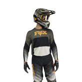 FOX 360 Fade Marškinėliai