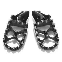 Surron Ultra Bee Kojų Atramos Komplektas