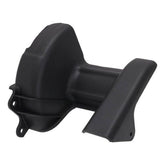 Surron Light Bee plastikinis tarpinio veleno apsauginis dangtelis