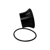 „Surron“ priekinio rato įvorė (1 vnt.)