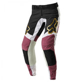 FOX Flexair Mirer Kelnės