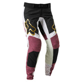 FOX Flexair Mirer Kelnės