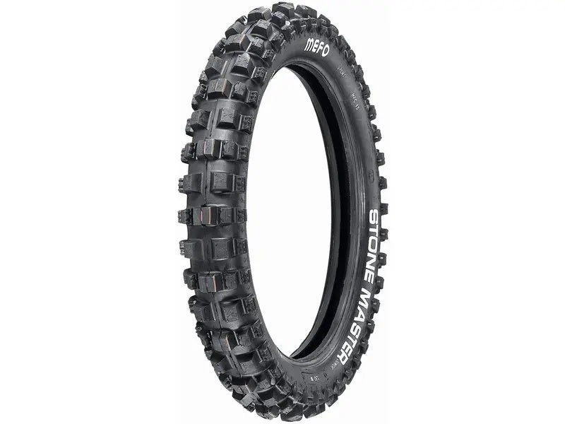 MEFO 4.10-18 67P Stone Master Junior Padanga