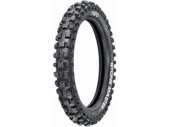 MEFO 4.10-18 67P Stone Master Junior Padanga