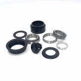 Vairo Stovo Guolių Rinkinys