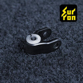 Surron Amortizatoriaus Adapteris