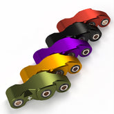 E-HORNET „Surron Ultra Bee“ pakabos jungtis