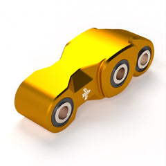 E-HORNET „Surron Ultra Bee“ pakabos jungtis