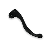 „Talaria“ stabdžių svirtis kairė arba dešinė