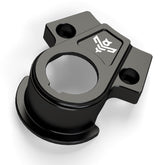 E-HORNET Talaria Sting raktelio apdaila