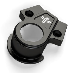 E-HORNET Talaria Sting raktelio apdaila