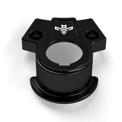 E-HORNET Talaria Sting raktelio apdaila